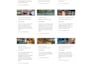 create website, do website design, and full website development in wordpress